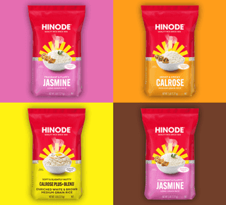 hinode-4up.png