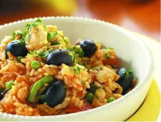 Chicken Paella.jpg