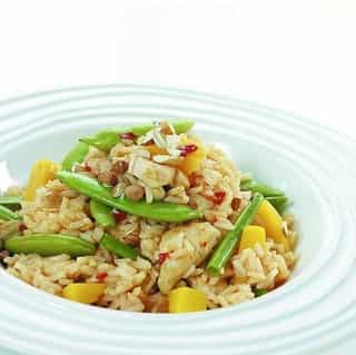 Mango Rice.jpg