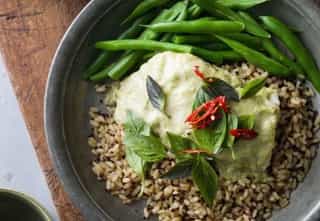 Thai Baked Fish.jpg