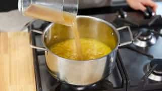 spiced-rice-side-cook.jpg
