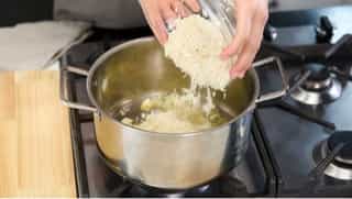 spiced-rice-side-prep.jpg