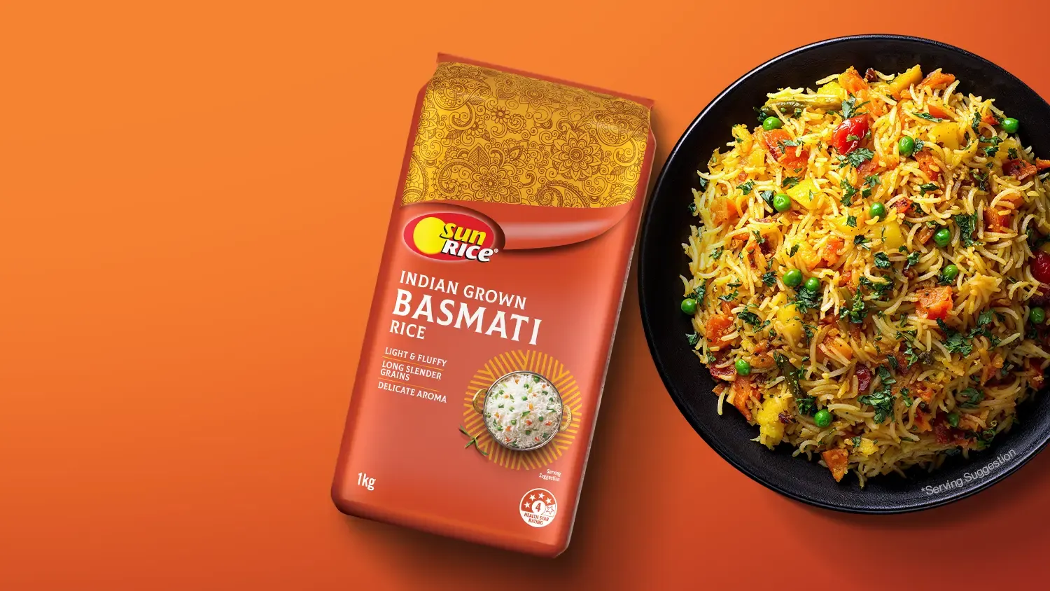 basmati_carousel.webp