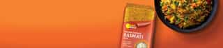 24749 SunRice Indian Basmati Website Landing Page_Banner_2400 resolution_Background.jpg