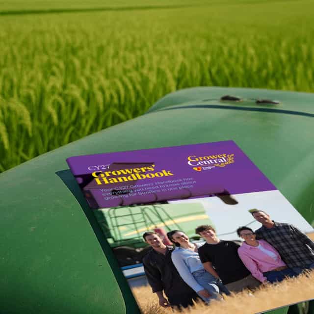 CY27-Growers-Handbook.jpg