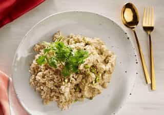 Photo of Pistachio Chicken Curry