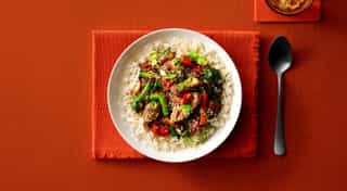 Recipe 1_Stir Fry Baby.jpg