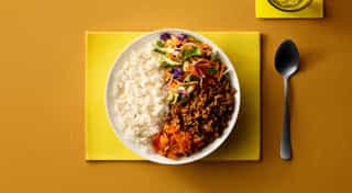 Recipe 7_Rice Bowl Baby.jpg