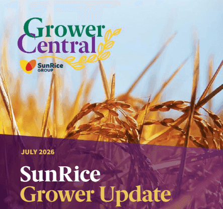 July 2026 Grower Update Image