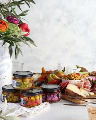 ALWAYS FRESH AUG231775.jpg