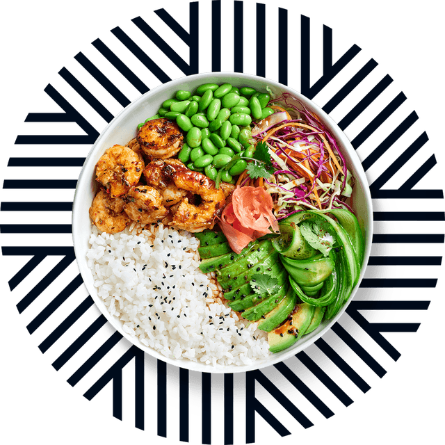 Shikari Rice SunRice Koshihikari Rice