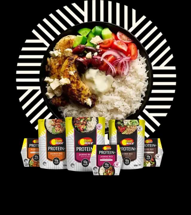 large_protein_rice_overrides_ae82ec5728.webp