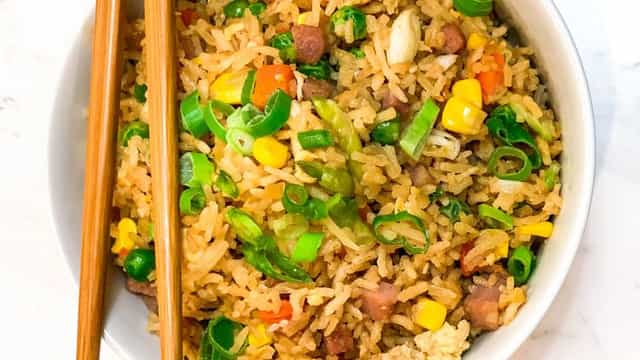 Photo of Chinese Fakeaway