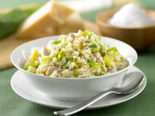 Chicken Risotto.jpg