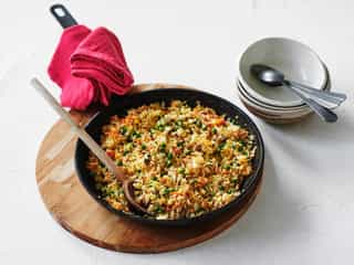 Fried%20Rice%20with%20ham%20and%20egg1988.jpg