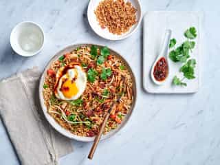 Leftover%20chicken%20fried%20rice%20Lifestyle.jpg