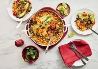Mexican Fried Rice.jpg