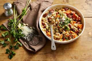 Oven Baked Risotto 01.jpg