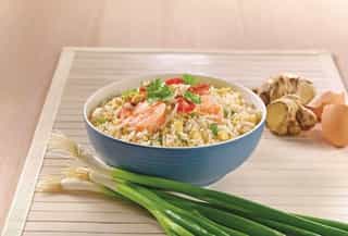 Photo of Special Fried Rice