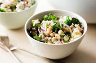 Photo of Superfood Salad