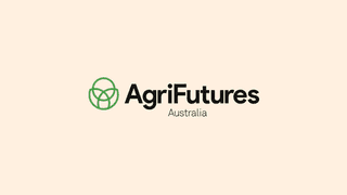 AgriFutures Australia