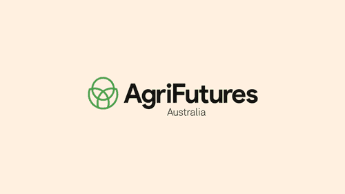 AgriFutures Australia