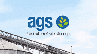 AGS Harvest Information