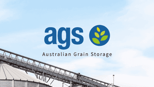 AGS Harvest Information