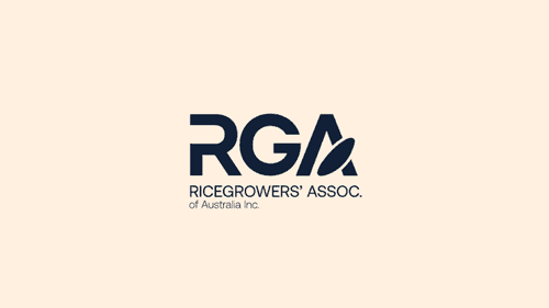 Ricegrowers’ Association of Australia (RGA)