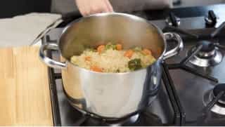 vegetable-rice-side-serve.jpg