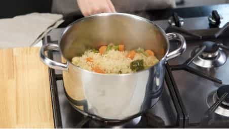 vegetable-rice-side-serve.jpg