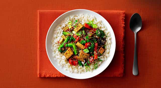 24673_SunRice_Recipe_01_Stir_Fry_Honey_Soy_Tofu_V2.jpg