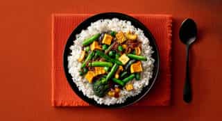24673_SunRice_Recipe_02_Stir_Fry_Broccoli_Cashew_Tofu_V2.jpg