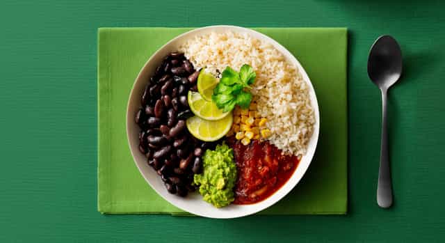 24673_SunRice_Recipe_05_Mexican_Black_Beans_V2.jpg
