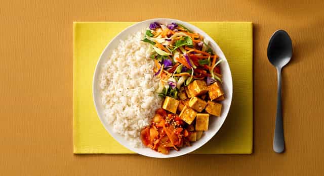 24673_SunRice_Recipe_07_Korean_Tofu_V2.jpg