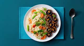 24673_SunRice_Recipe_09_Vegetable_Rice_With_Mushroom_V2.jpg