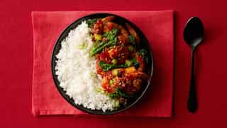 chilli-garlic-prawns-hd.jpg