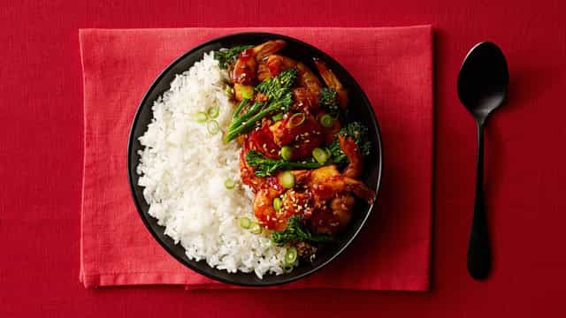 chilli-garlic-prawns-hd.jpg