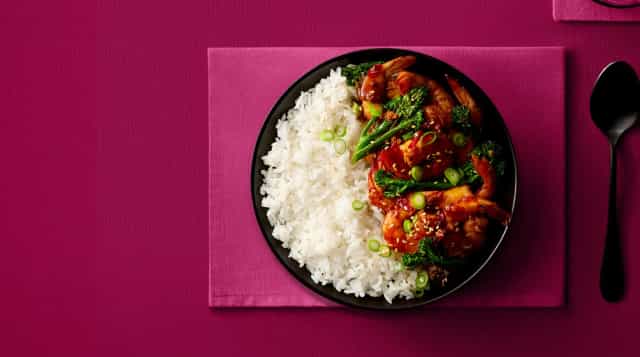 fuel-your-meal.webp