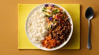 korean-beef-bowl-hd.jpg