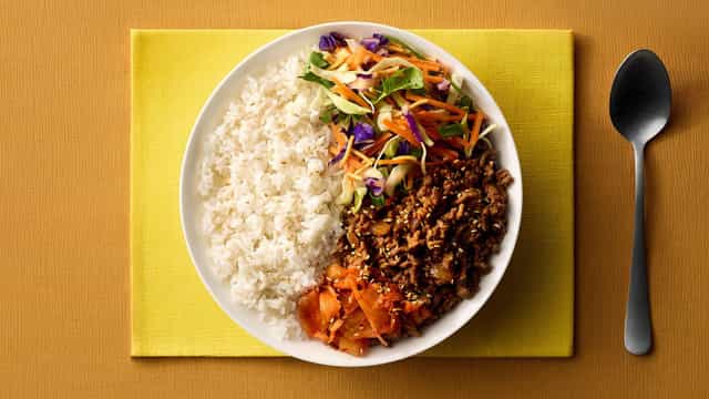 korean-beef-bowl-hd.jpg