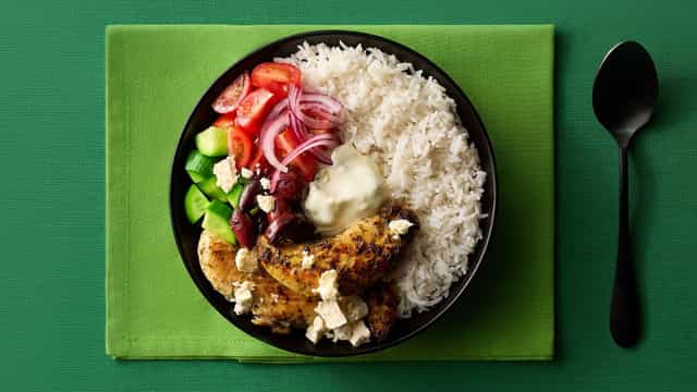 mediterranean-chicken-bowl-hd.jpg