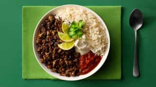 mexican-beef-bowl-hd.jpg