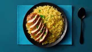 spiced-rice-side-hd.jpg